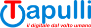 logo tapulli 2018 small