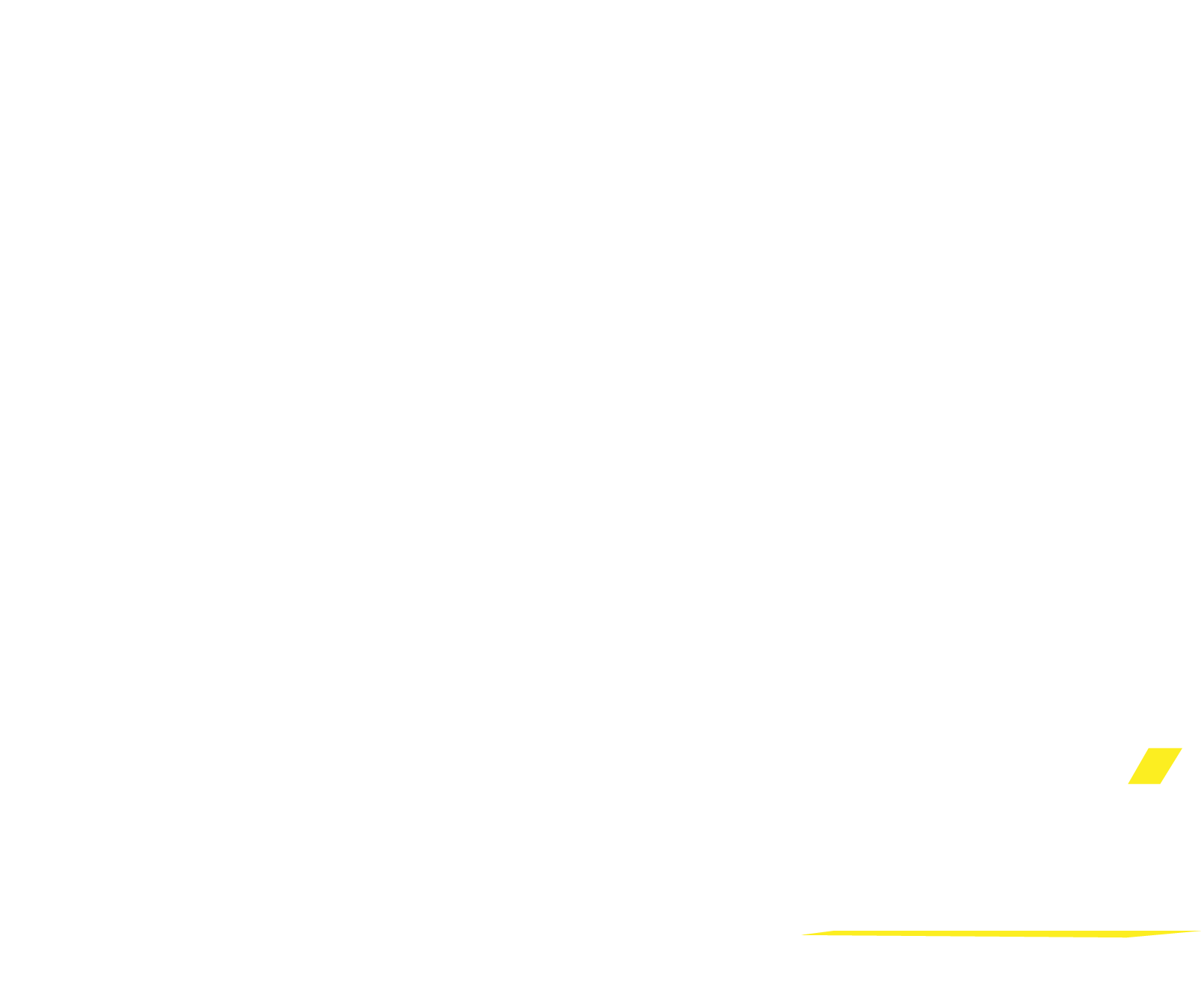 Servizi fotografici professionali